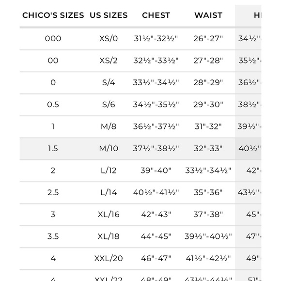 Chico’s, Cami Adjustable Straps Builtin Bra Aqua Blue Size 0 or Sm NWOT - Picture 9 of 9